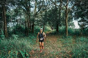 BIB: 
                            <button type="button" onclick="openModal(25667586)" class="btn btn-primary btn-sm float-right btn-popup" data-toggle="modal" data-target=".modal-high-quality">
                        <i class="fas fa-shopping-cart"></i> Add to Cart
                    </button>
                                            <button type="button" onclick="isThisMe(25667586, true)" class="btn btn-success btn-sm float-right btn-popup btn-isme hidden" data-toggle="tooltip" data-placement="bottom" title="นี่คือรูปของคุณใช่ไหม คลิกที่นี่เพื่อเอาเข้าอัลบั้ม">
                        <i class="fas fa-plus"></i> Add to album
                    </button>
                    <button type="button" onclick="isThisMe(25667586, false)" class="btn btn-warning btn-sm float-right btn-popup btn-isnotme hidden">
                        <i class="fas fa-ban"></i> Remove from album
                    </button>